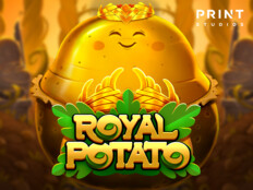 Rüyada at görmek ata binmek. Caesars casino online free slots.59