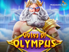 Rüyada at görmek ata binmek. Caesars casino online free slots.92